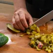 Step 4