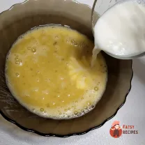 Step 6