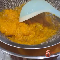 Step 6