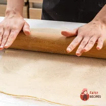 Step 4