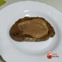 Step 5