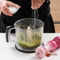 Step 5