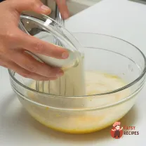Step 3