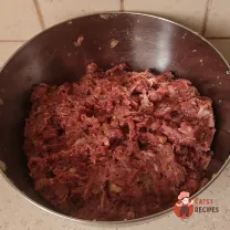 Step 10