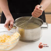 Step 9