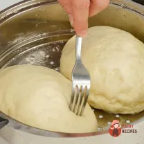 Step 5