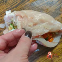 Step 13