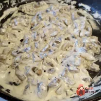 Step 8