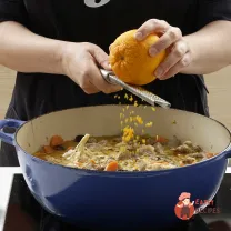 Step 9