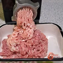 Step 5