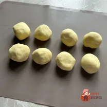 Step 5