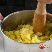 Step 7