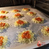 Step 10