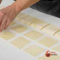 Step 7