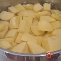 Step 4