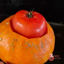 Step 15