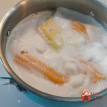 Step 8