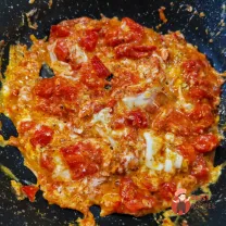 Step 8