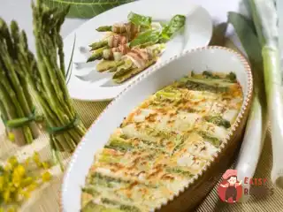 Цибуля з каррі