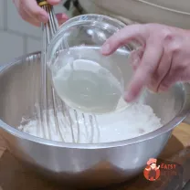 Step 2