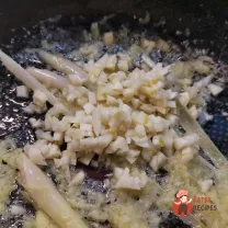 Step 10