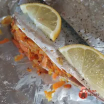 Step 8