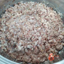 Step 9
