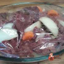 Step 5