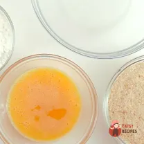 Step 2