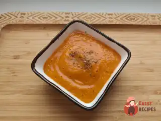 Томатний соус