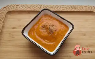 Томатний Соус