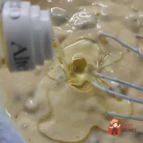 Step 12