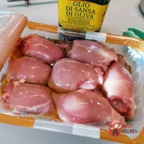 Step 1