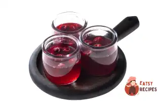 Желе