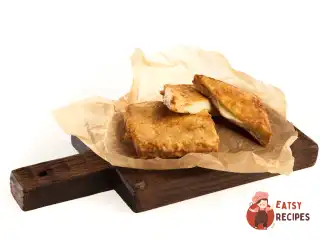 Моцарелла у кареті