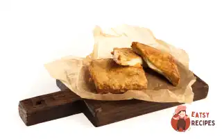 Моцарелла У Кареті