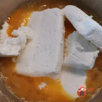 Step 4