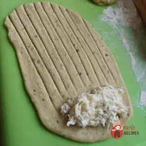 Step 9