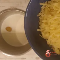 Step 21