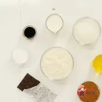 Step 1