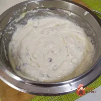 Step 3