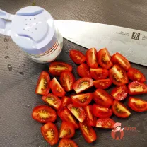 Step 7