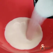 Step 1