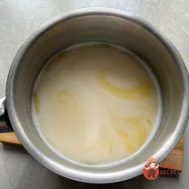 Step 3