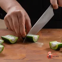 Step 9