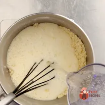 Step 4