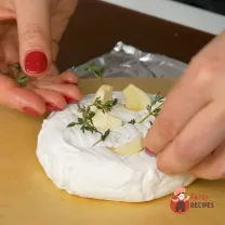 Step 3