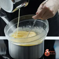 Step 7