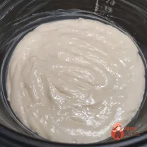 Step 10
