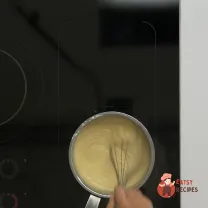 Step 3